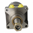 Гидравлический двигатель Parker TG0195HV080AAFX